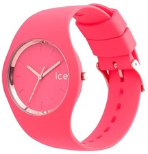 Ice-Watch ICE 015335 Glam
