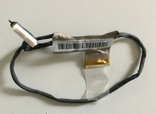 Display LCD Kabel für ASUS Pro79I Notebook