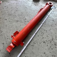 Kubota KX161-3 Armzylinder RG919-67601 Hydraulikzylinder RG919-67600