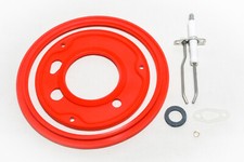 Wartungssatz f. DeDietrich Domoplus DPSM 3 u. Oertli Optimat 3015/3025