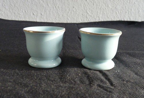 Eierbecher ddr 1960er - 2,