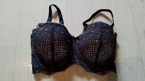 Von hunkemöller größe - von,