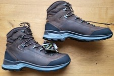 Lowa Ranger GTX Herren