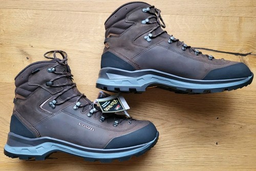 Lowa ranger gtx herren - lowa,
