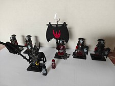 Herr der Ringe lord of the