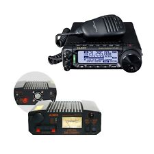 YAESU FT-891 Transceiver