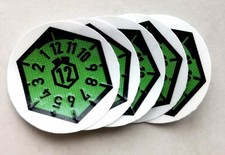 Historischer TÜV AU ASU