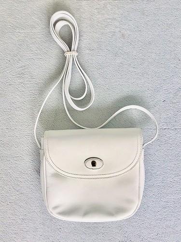 Umhängetasche aigner leder - aigner,