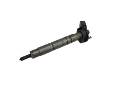 Injektor Einspritzdüse Zyl.1