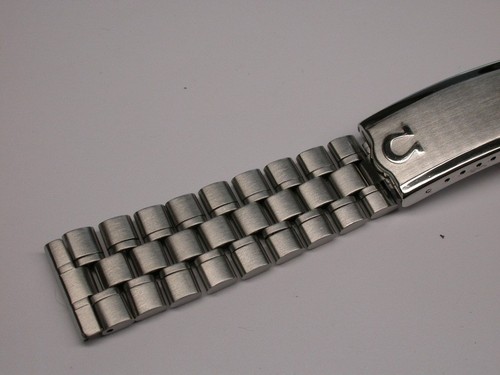Vintage original omega - vintage,