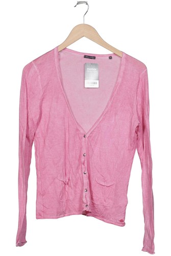 Marc polo strickjacke - marc, o