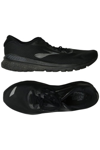 Brooks halbschuh herren - halbschuh,