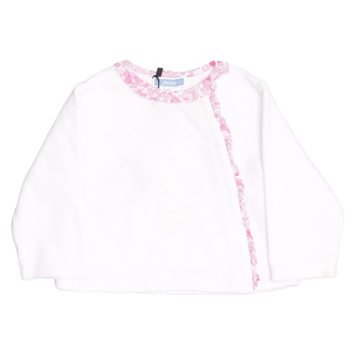 Jacadi strickjacke mädchen - jacadi,, strickjacke,