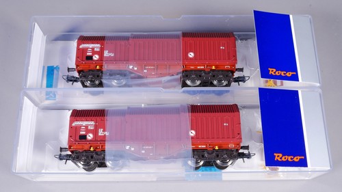 Roco 76042 - h0,