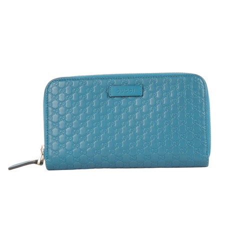 Gucci portemonnaie - gucci,