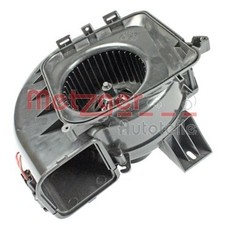 Metzger Innenraumgebläse für Opel Combo Corsa Tigra