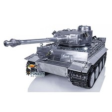 Mato 100% Metall 1/16 Scale