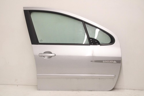 Peugeot 307 kombi 2005 tür - 307, sw