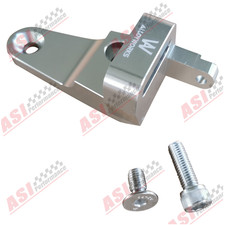 For Honda Civic  B16 GSR P72