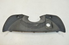 YAMAHA MAJESTY YP 125 R