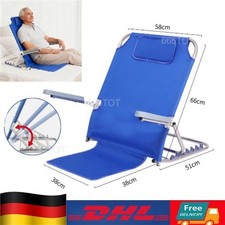 Rückenstütze 6Dateien