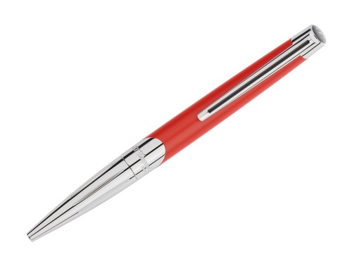Dupont kugelschreiber - s.t.,