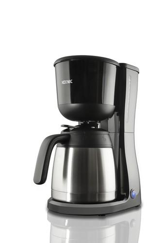 Koenic kcm 2220 - koenic,