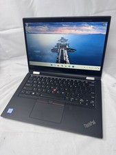 Lenovo ThinkPad X390 Yoga