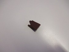 Playmobil 30091550 Fallbrett