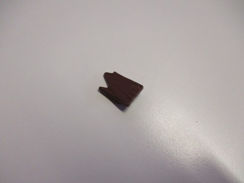 Playmobil 30091550 fallbrett - playmobil,