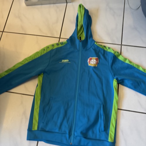 Original leverkusen - original,