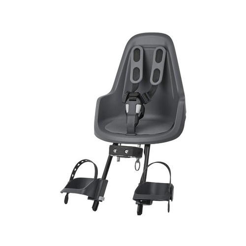 Bobike one mini - bobike, kindersitz