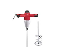 Flex Rührwerk MXE 1202 WR2