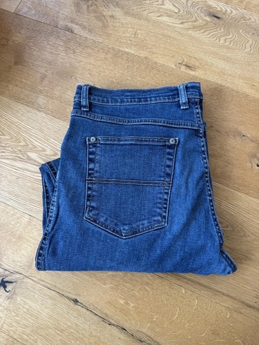Stooker herren jeans frisco - herren,