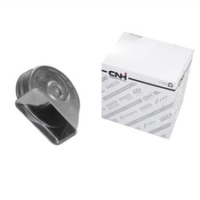 Original Hupe Horn passend