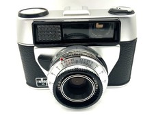 Lipca Rollop 35 Sucherkamera