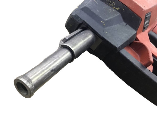 Hilti gx3 gasbetriebener - gx3,