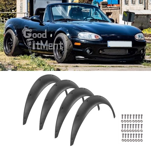 Für mazda miata - mazda, 4x