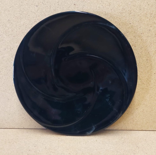 Rosenthal marcello morandini - rosenthal,