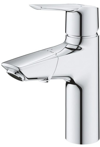 Grohe start 23978003 - grohe,