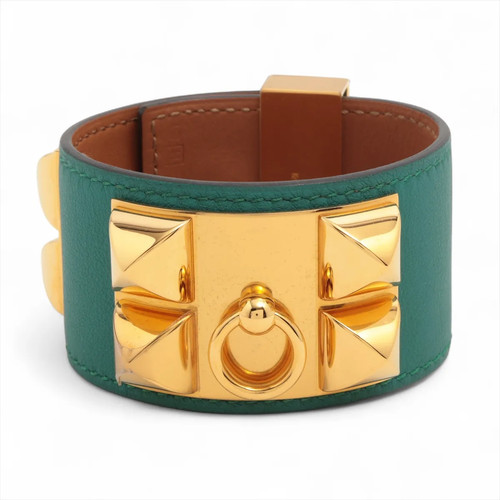Hermès collier chien - collier,
