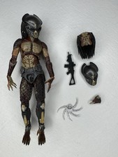 NECA 2018 Movie Fugitive