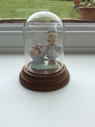 Enesco limited edition - enesco,
