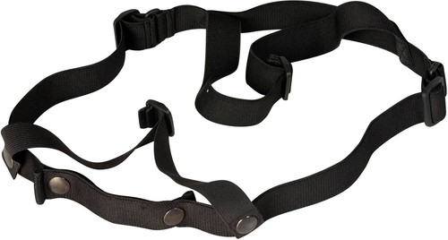Alpinestars bns strap - alpinestars,