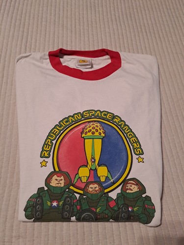Grand theft auto shirt - auto, gr