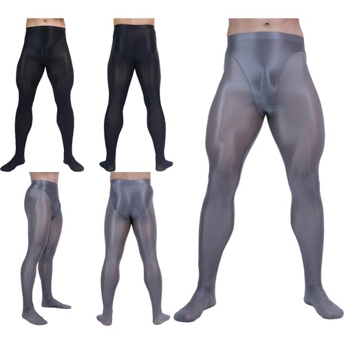 Männer tights nachtclub - männer,