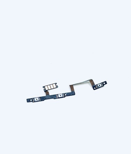 Original zte blade v40 - zte,