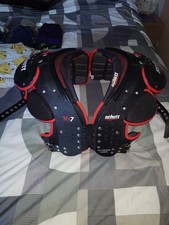 Schutt XV 7 All Purpose