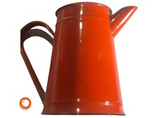 1930er Original  Emaile