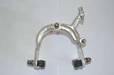 Rasant Typ 200 Felgenbremse Seitenzugbremse Hinterrad DDR Fahrrad 50 - 75 mm